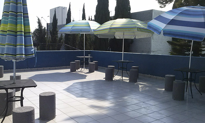 image1