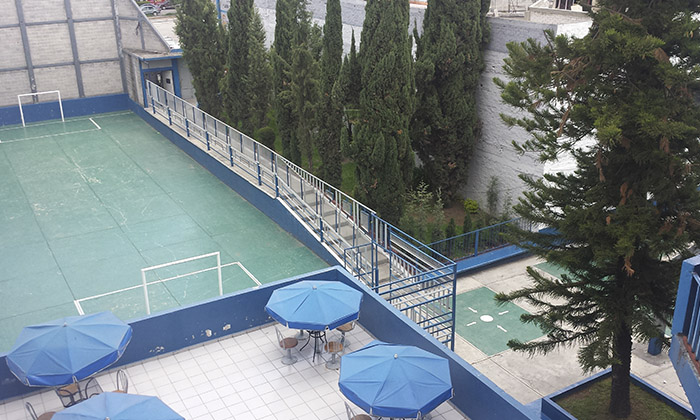 image1